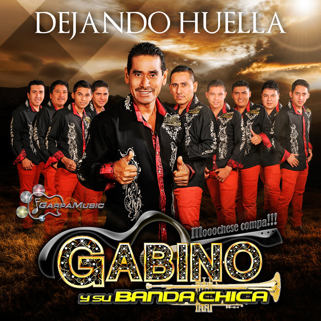 Dejando Huella