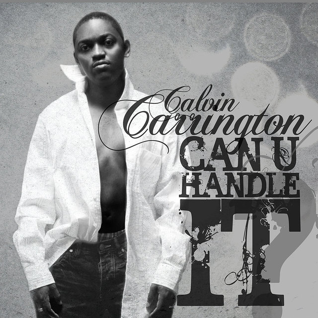 Can U Handle It?