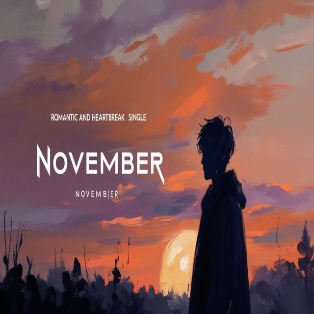 november