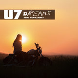 The Waves Are Washing Over (U7Dreams Summer Edit)