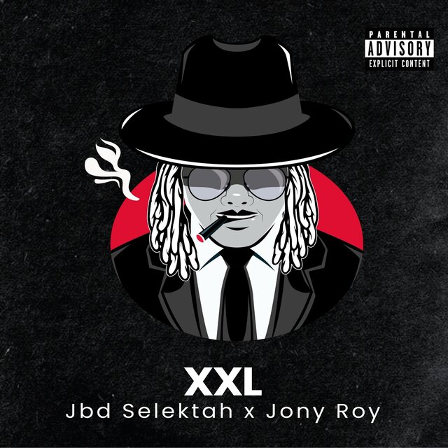 XXL