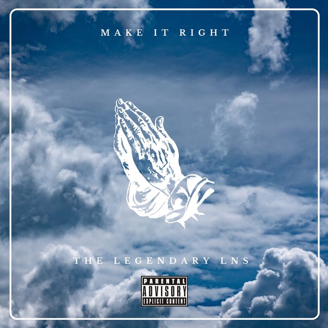Make It Right