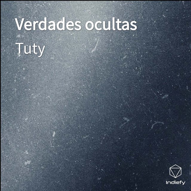 Verdades Ocultas