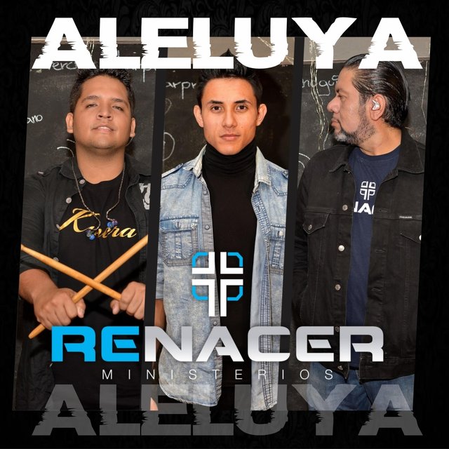 Aleluya
