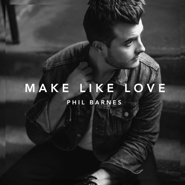 Make Like Love