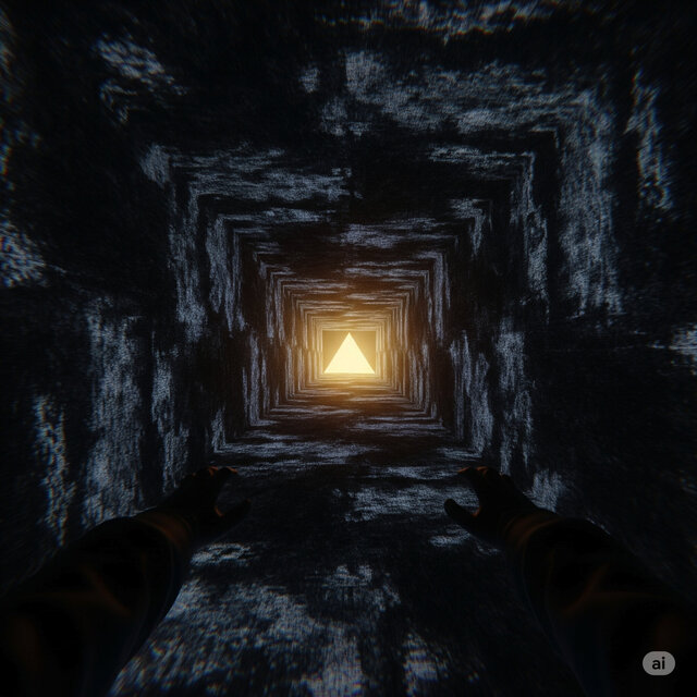 The Lucid State