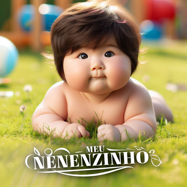 Meu Nenenzinho