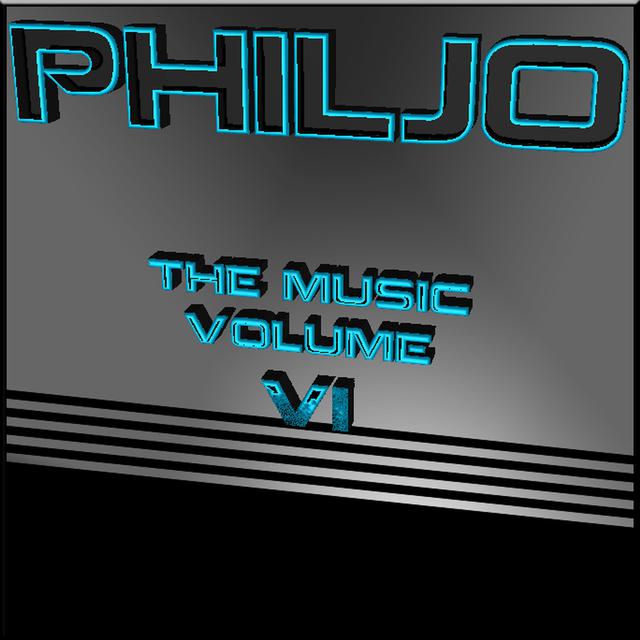 The Music Volume VI
