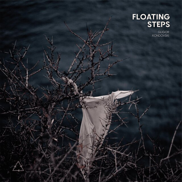 Floating Steps