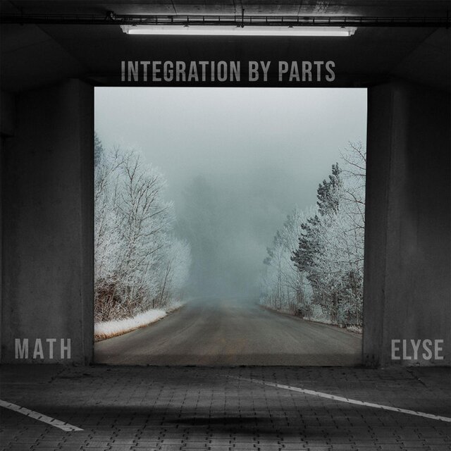 Integration by Parts