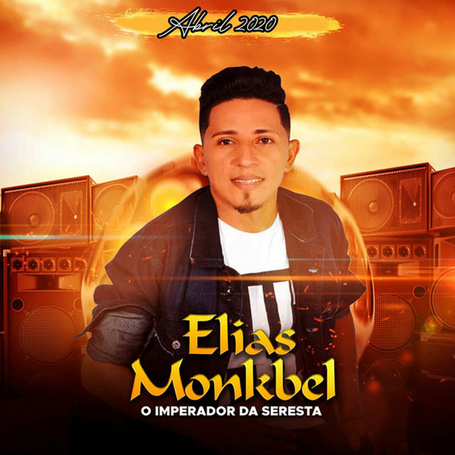 Abril 2020