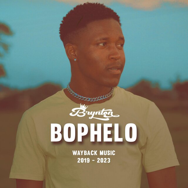 BOPHELO
