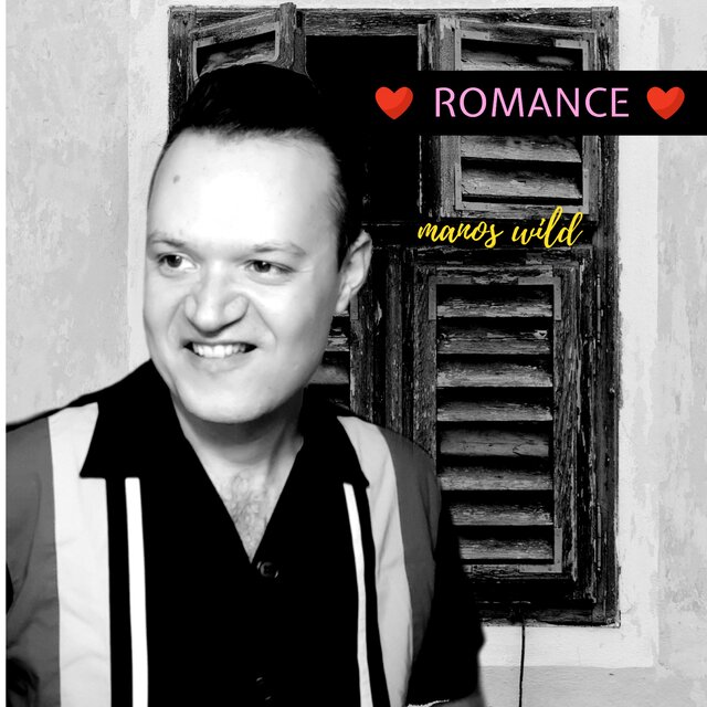 Romance