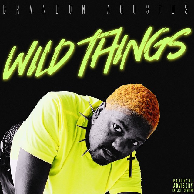 Wild Things