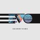 Cover art for album Evo by Skerryvore