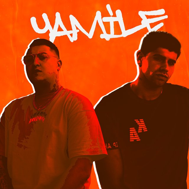 YAMILE