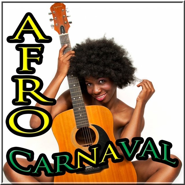 Afro Carnaval
