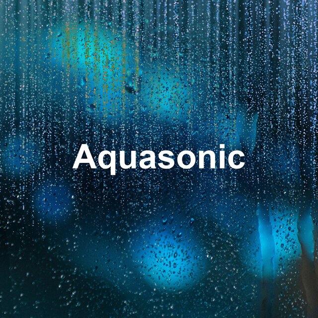 Aquasonic