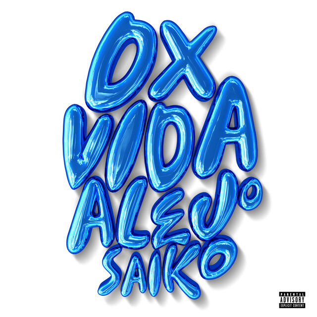 D X VIDA