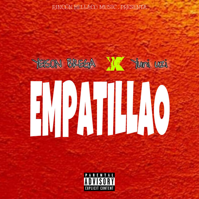 Empatillao