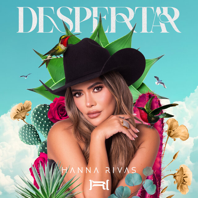 Despertar