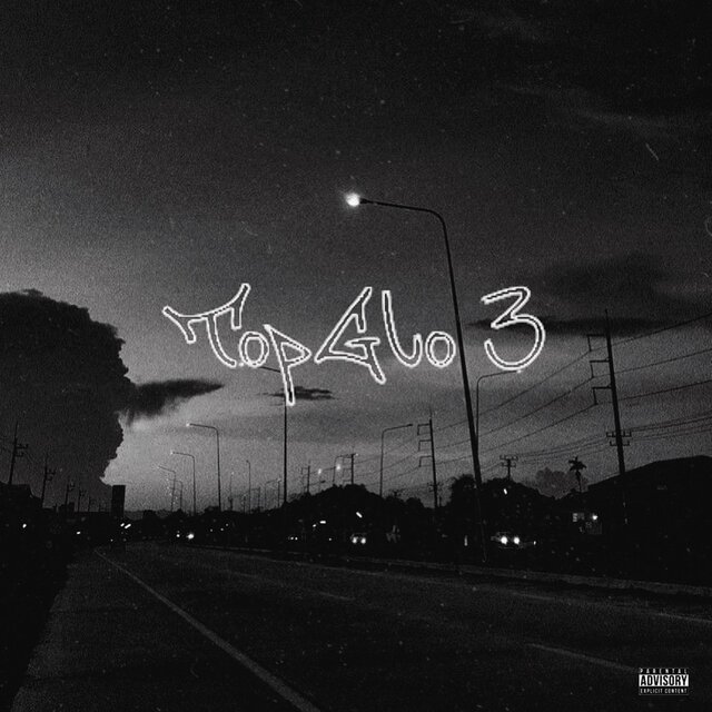 TopGlo 3