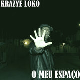 Movimento Pesado