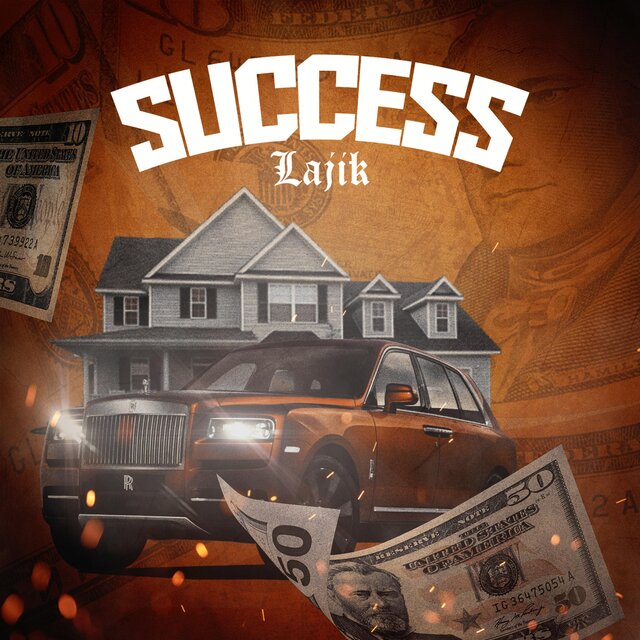 Success