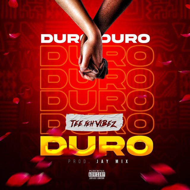 Duro