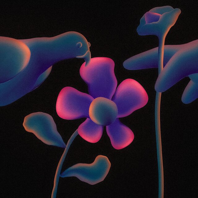 CTL