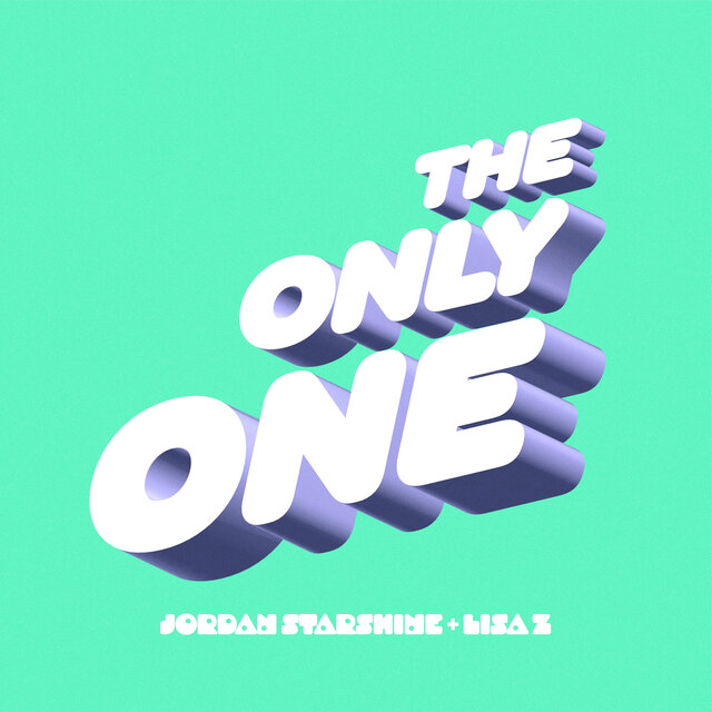 The Only One