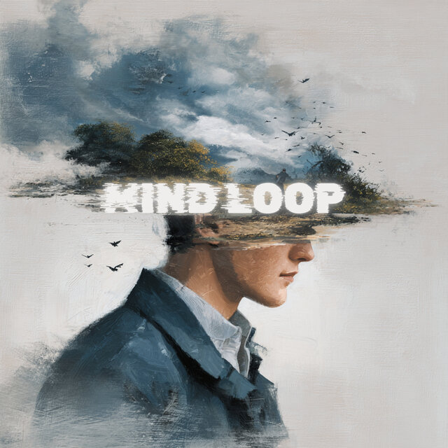 Mind Loop
