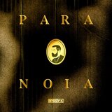PARANOIA