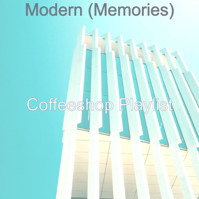 Modern (Memories)