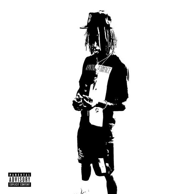 Rap talk