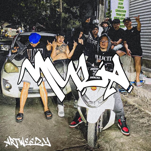 MULA