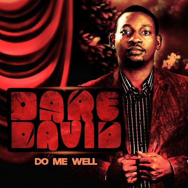 Do Me Well