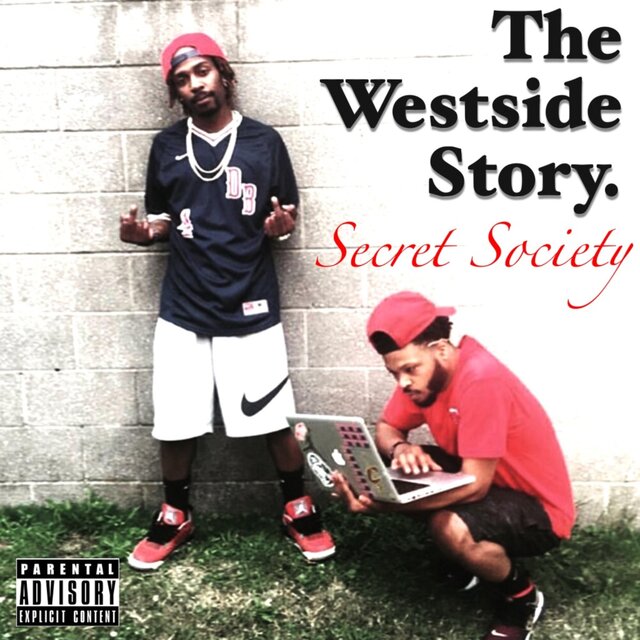 The Westside Story