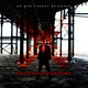 Cover art for album Humaniterrorist by He Who Cannot Be Named