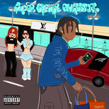 Super Cypher Pluggstars