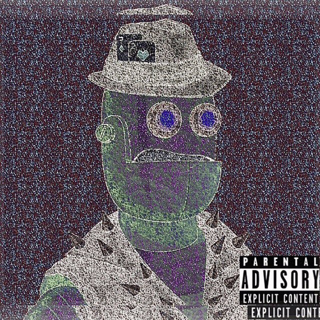 281-556