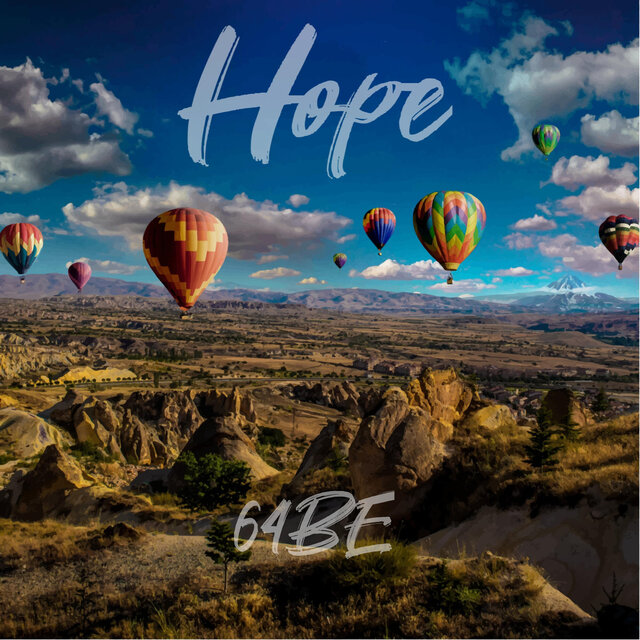 Hope