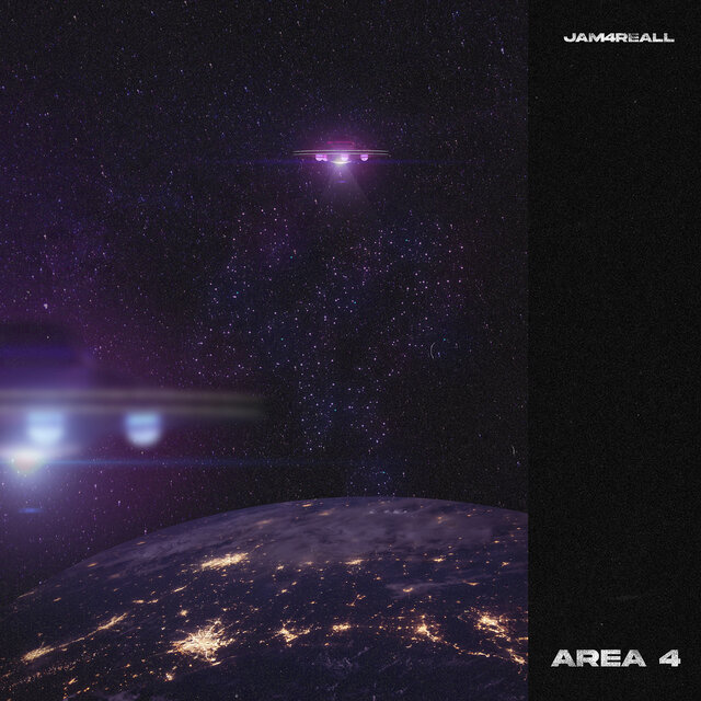Area 4