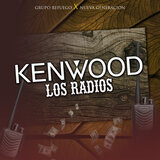 Kenwood Los Radios