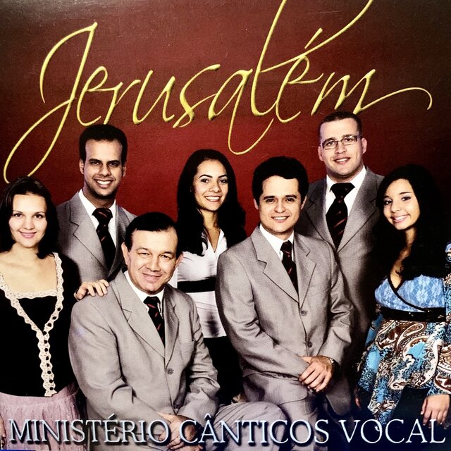 Jerusalém