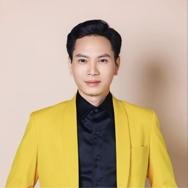 Đường Về Quê Hương