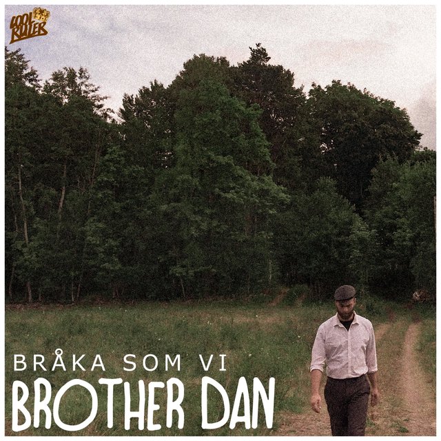 Bråka Som Vi