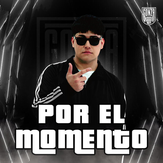 Por el Momento (Turreo Edit)