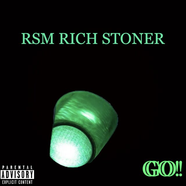 GO