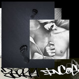 beaucoup hoodoo